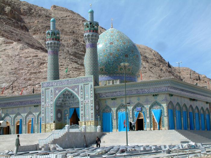 در جستجوی بزرگترین راز گمشده‌ی گرند کنیون